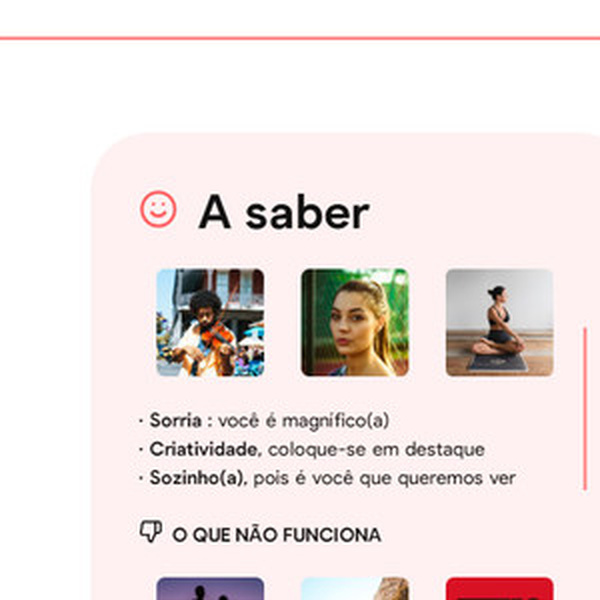 Zomb - Professor de inglês - Leiria