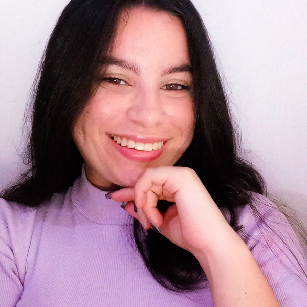 Julianny - Prof de explicações - Mamanguape