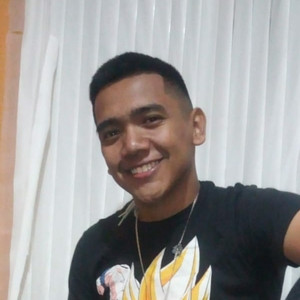 Roberto - profesor de matemáticas - Monterrey