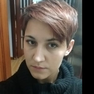 Oliona - Profe de francés - Monzón