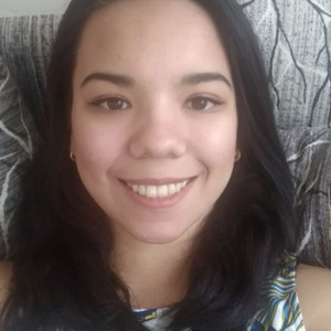 Alexita - profesor de español para extranjeros - León