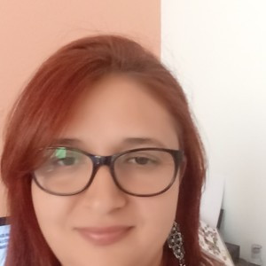 Adriana - Professor de direito civil - Ribeirão Preto