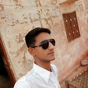 Suresh - Mathematics tutor - Nagaur
