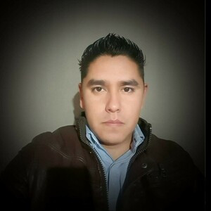 Franco - Profesor de matemática - Oaxaca de Juárez