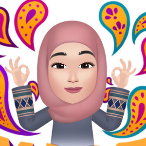 Muskaan - Maths tutor - 