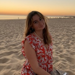 Léa - Prof d'aide aux devoirs - Bordeaux