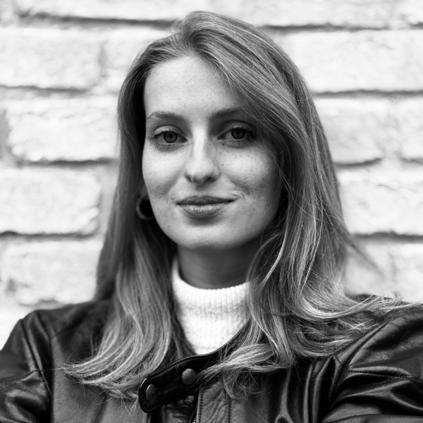 Eden - Prof d'anglais - Montanay