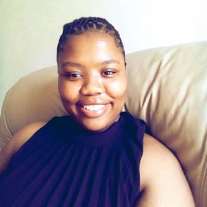 Zusiphe - Travel planner teacher - Durban