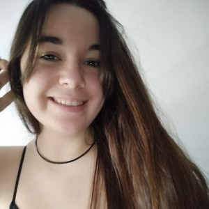 Nerea - Profe de apoyo escolar - El Prat de Llobregat