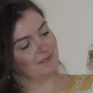 Lola - Prof d'anglais - Narbonne