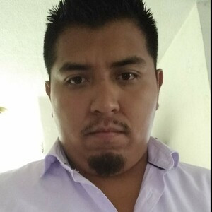 Diego Yoan - Profesor de matemáticas - Querétaro