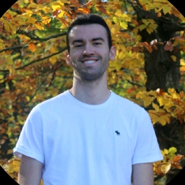 Elias - Prof de basket - Saint-Ouen-sur-Seine