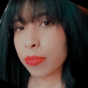 Naydelin - Profesor de matemática - San Mateo Atenco