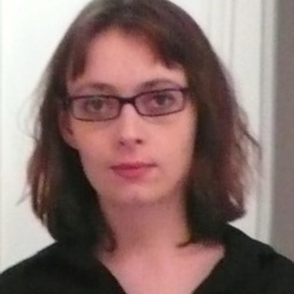 Anne - professeur de français scolaire - Launac