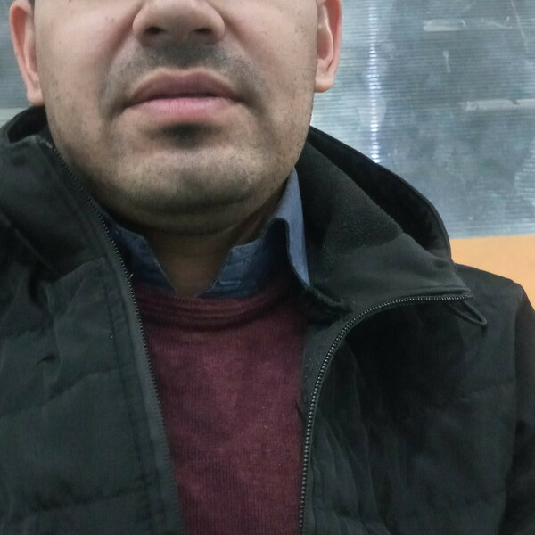 Carlos - Profesor derecho civil - Ushuaia