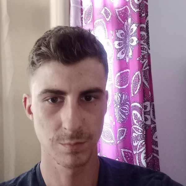 Raphael - Prof de piano - Tarascon