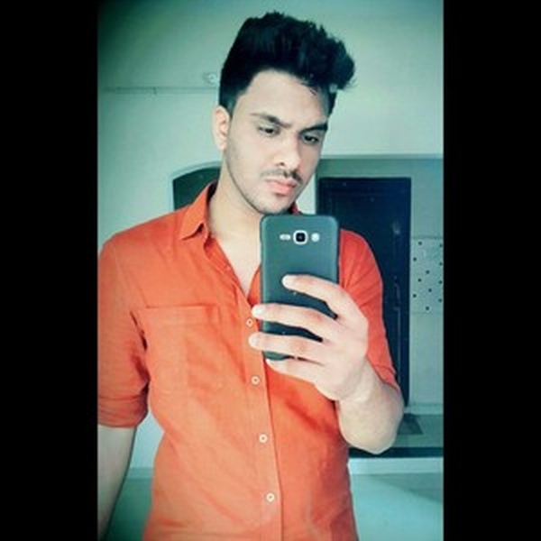 Ajay - Maths tutor - Guna