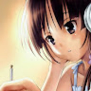 Muskan - Physics tutor - Upperpally