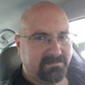 Henry - ESL tutor - Fayetteville