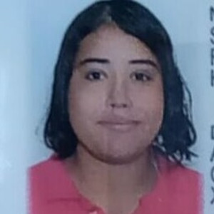Karla Isabel - Profe de matemática - Xicoténcatl