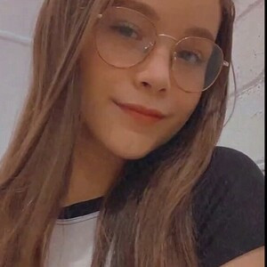 Evelyne - Professor de português para estrangeiros - 