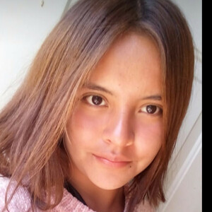 Alexia - Profesor de matemática - Ciudad de México