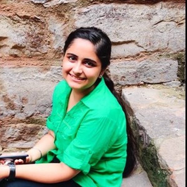 Manpreet - Singing tutor - Faridabad