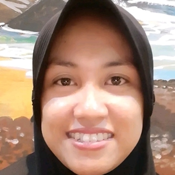 Manda - Guru matematika - 