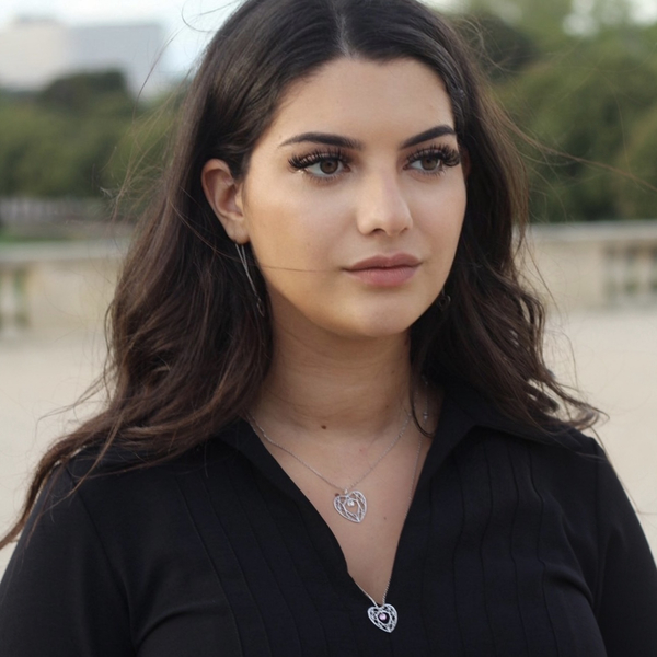 Thelia - Prof de droit - Marseille