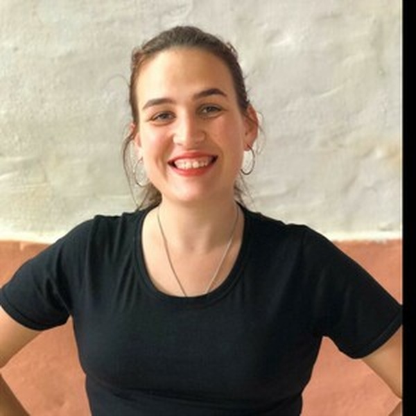 Paw - profesor de canto - 