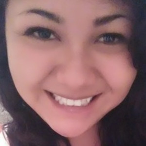 Tania Janete - Profesor de informática básica - CDMX