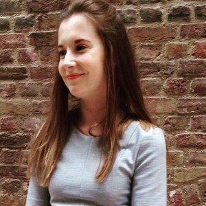 Emily - Biology tutor - Southend-on-sea