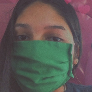 Ishaa - Maths tutor - Mumbai