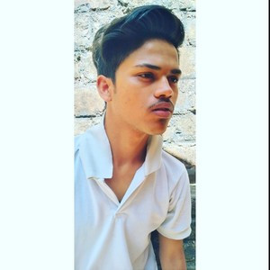 SANDIP - Mathematics tutor - Vadodara