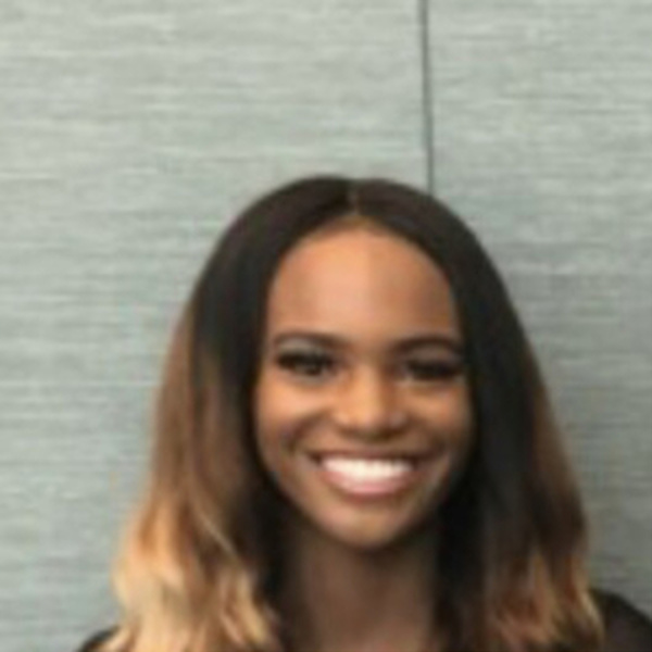 Nikea - Spanish tutor - New Orleans
