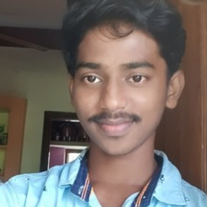 Apparao - C tutor - Sankhavaram