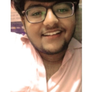 Atul - Mathematics tutor - Lucknow