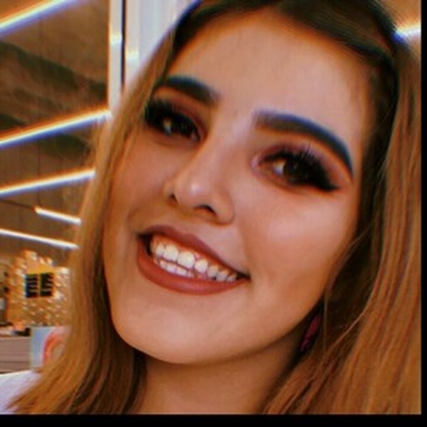 Lorena - tutor académico - Coatzacoalcos