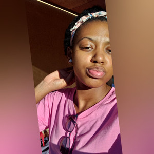 Tiisetso Gloria - Accounting tutor - Gqeberha