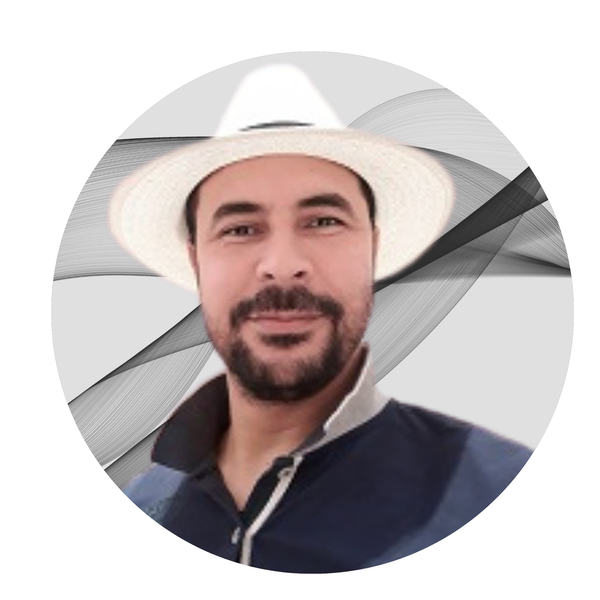 Abdelhak - Prof de HTML - Montagny