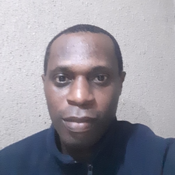 Abimbola - Maths tutor - Ife