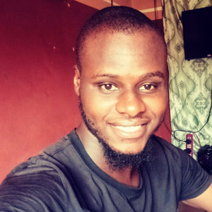 Morley - Economics tutor - Kaduna