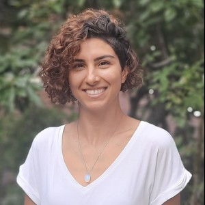Sara - Insegnante di inglese - Concorezzo