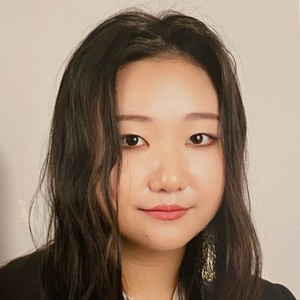 Minji - Profe de coreano - Madrid
