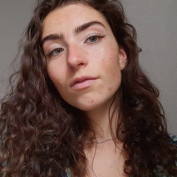 Lili - Prof de préparation bac scientifique - Grenoble