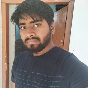 DEEPAK SINGH - Maths tutor - Ludhiana