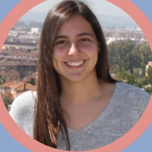 Luisa - Profe de ayuda con los deberes - Córdoba