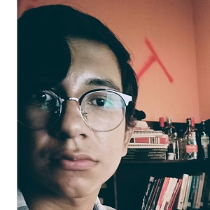 Ervin - profesor de historia - Tapachula de Córdova y Ordoñez