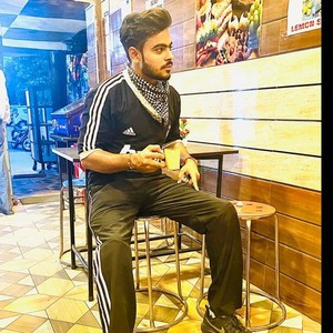 Krishan - Physics tutor - Amritsar