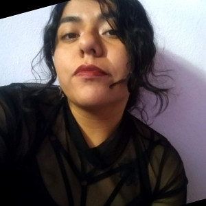 Andrea - profesor de cultura general - Toluca de Lerdo
